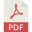 pdf icon