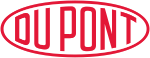 dupont