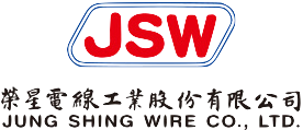 jsw