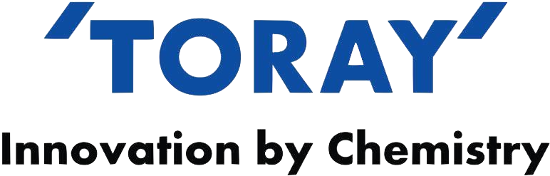 toray